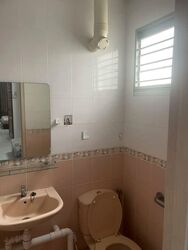 Blk 320 Clementi Meadows (Clementi), HDB 3 Rooms #558265541